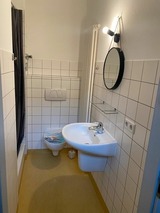 Ferienwohnung in Stralsund - Sunfe - Bild 9