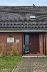Ferienwohnung in Kellenhusen - FeWo Timpe B2 - Bild 11