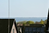 Ferienwohnung in Heiligenhafen - Ferienwohnung MeerGl&uuml;ck - Bild 3