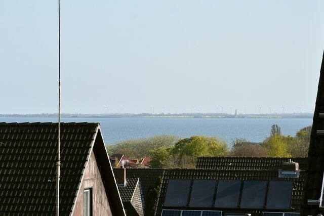 Ferienwohnung in Heiligenhafen - Ferienwohnung MeerGl&uuml;ck - Bild 3