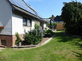 Ferienwohnung in Heiligenhafen - Ferienwohnung MeerGl&uuml;ck - Bild 21