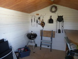 Ferienwohnung in Heiligenhafen - Ferienwohnung MeerGl&uuml;ck - Bild 23