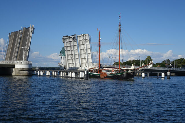 Ferienhaus in Kappeln - Zwischen Schlei & Ostsee - Bild 18