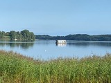 Ferienhaus in Kappeln - Zwischen Schlei & Ostsee - Bild 21