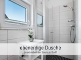 Ferienhaus in Sch&ouml;nberg - Ferienhaus K&uuml;stenzauber - Bild 14
