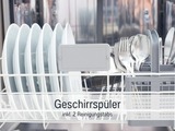 Ferienhaus in Sch&ouml;nberg - Ferienhaus K&uuml;stenzauber - Bild 21