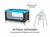 Ferienhaus in Sch&ouml;nberg - Ferienhaus K&uuml;stenzauber - Bild 23