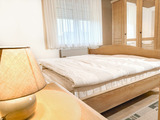 Ferienwohnung in Kellenhusen - 7031 FeWo Sonnenblume (EG) - Bild 10