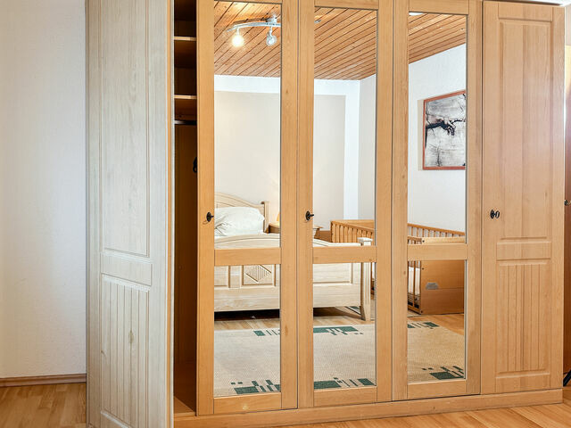 Ferienwohnung in Kellenhusen - 7031 FeWo Sonnenblume (EG) - Bild 11