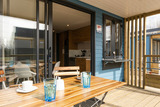 Ferienhaus in Scharbeutz - Boje (72) - Bild 3