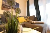 Ferienwohnung in Grömitz - Hamburger Str. 2 WE 5 - Bild 2