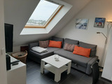 Ferienwohnung in Gro&szlig;enbrode - Meeresrauschen 16 - Gro&szlig;enbrode - Bild 1