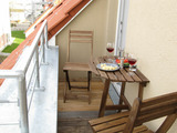 Ferienwohnung in Gro&szlig;enbrode - Meeresrauschen 16 - Gro&szlig;enbrode - Bild 12