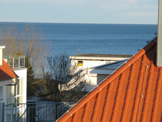 Ferienwohnung in Gro&szlig;enbrode - Meeresrauschen 16 - Gro&szlig;enbrode - Bild 14