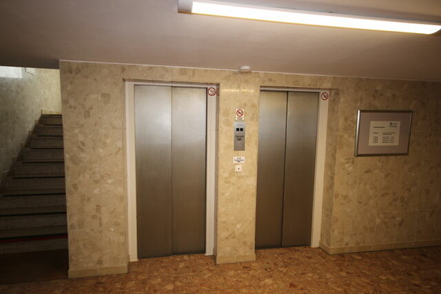 Ferienwohnung in Gr&ouml;mitz - Wiking 43 - Bild 12