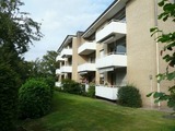 Ferienwohnung in Grömitz - Sonnenblick 6-03 (069) - Bild 10