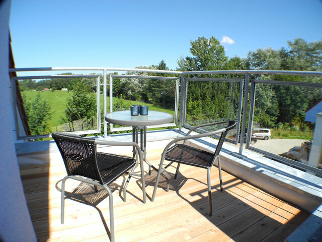 Ferienwohnung in Gro&szlig;enbrode - Wolkenlos 10 - Bild 16