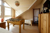 Ferienhaus in Baabe - BaabeNixe 214 - Bild 8
