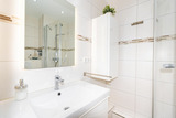 Ferienwohnung in Gr&ouml;mitz - Wiking 68 - Bild 24