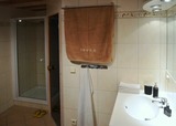 Ferienhaus in Baabe - Strandbrise - Baabe - Bild 11