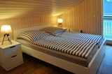 Ferienhaus in Baabe - Strandbrise - Baabe - Bild 14