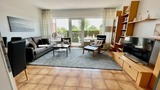Ferienwohnung in Gr&ouml;mitz - Wilkening - Bild 1