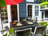 Ferienhaus in Baabe - Ostseestrandhus - Baabe - Bild 12