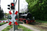 Ferienhaus in Baabe - Meeresbrise - Baabe - Bild 24