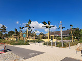 Ferienwohnung in Gro&szlig;enbrode - Wolkenlos 4 - Gro&szlig;enbrode - Bild 14