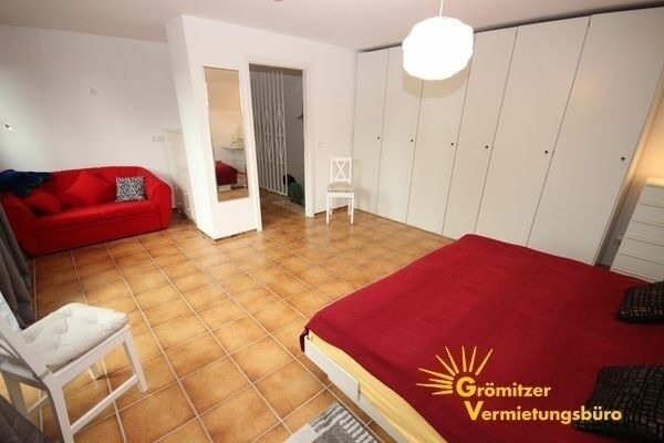 Ferienhaus in Grömitz - Haus Schütz - Bild 5
