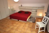 Ferienhaus in Grömitz - Haus Schütz - Bild 6