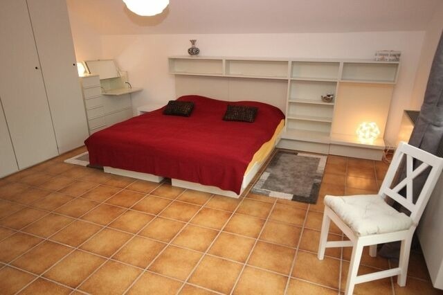 Ferienhaus in Grömitz - Haus Schütz - Bild 6