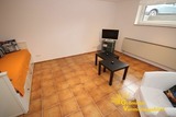 Ferienhaus in Grömitz - Haus Schütz - Bild 7