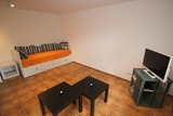 Ferienhaus in Grömitz - Haus Schütz - Bild 8