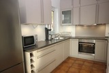 Ferienhaus in Grömitz - Haus Schütz - Bild 9