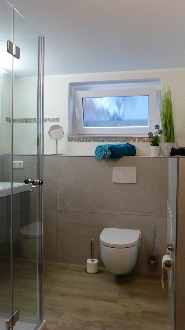 Ferienhaus in Grömitz - Haus Schütz - Bild 11