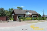 Ferienhaus in Grömitz - Haus Schütz - Bild 15