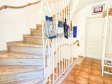 Ferienhaus in Gr&ouml;mitz - Haus Sch&uuml;tz - Bild 13