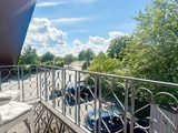 Ferienhaus in Gr&ouml;mitz - Haus Sch&uuml;tz - Bild 20