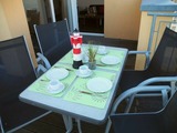 Ferienwohnung in Gro&szlig;enbrode - Strandperle 14 - Gro&szlig;enbrode - Bild 15