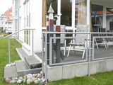Ferienwohnung in Gro&szlig;enbrode - Meeresrauschen 4 - Gro&szlig;enbrode - Bild 11