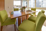 Ferienwohnung in Baabe - Strandvilla Baabe 8 - Am Fischerstrand - Bild 7