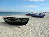 Ferienwohnung in Baabe - Strandvilla Baabe 8 - Am Fischerstrand - Bild 25