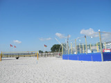Ferienhaus in Gro&szlig;enbrode - Ostseeblick Gro&szlig;enbrode - Bild 21