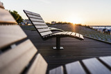 Ferienwohnung in Großenbrode - Meeresrauschen 8 - Großenbrode - Bild 23