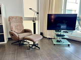 Ferienwohnung in Großenbrode - Ostseeresidenz 4 - Großenbrode - Bild 7