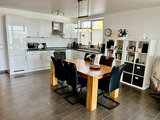 Ferienwohnung in Großenbrode - Ostseeresidenz 4 - Großenbrode - Bild 9