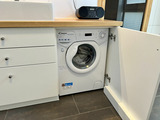 Ferienwohnung in Großenbrode - Ostseeresidenz 4 - Großenbrode - Bild 15