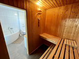 Ferienwohnung in Großenbrode - Ostseeresidenz 4 - Großenbrode - Bild 16