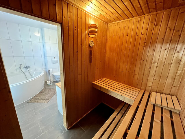 Ferienwohnung in Großenbrode - Ostseeresidenz 4 - Großenbrode - Bild 16